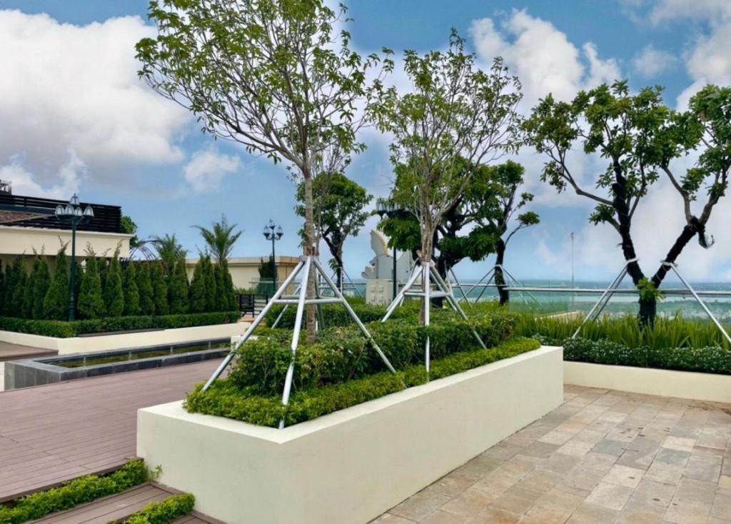 Muse Hanoi Lake View Luxury Apartment - D' Eldorado Zewnętrze zdjęcie